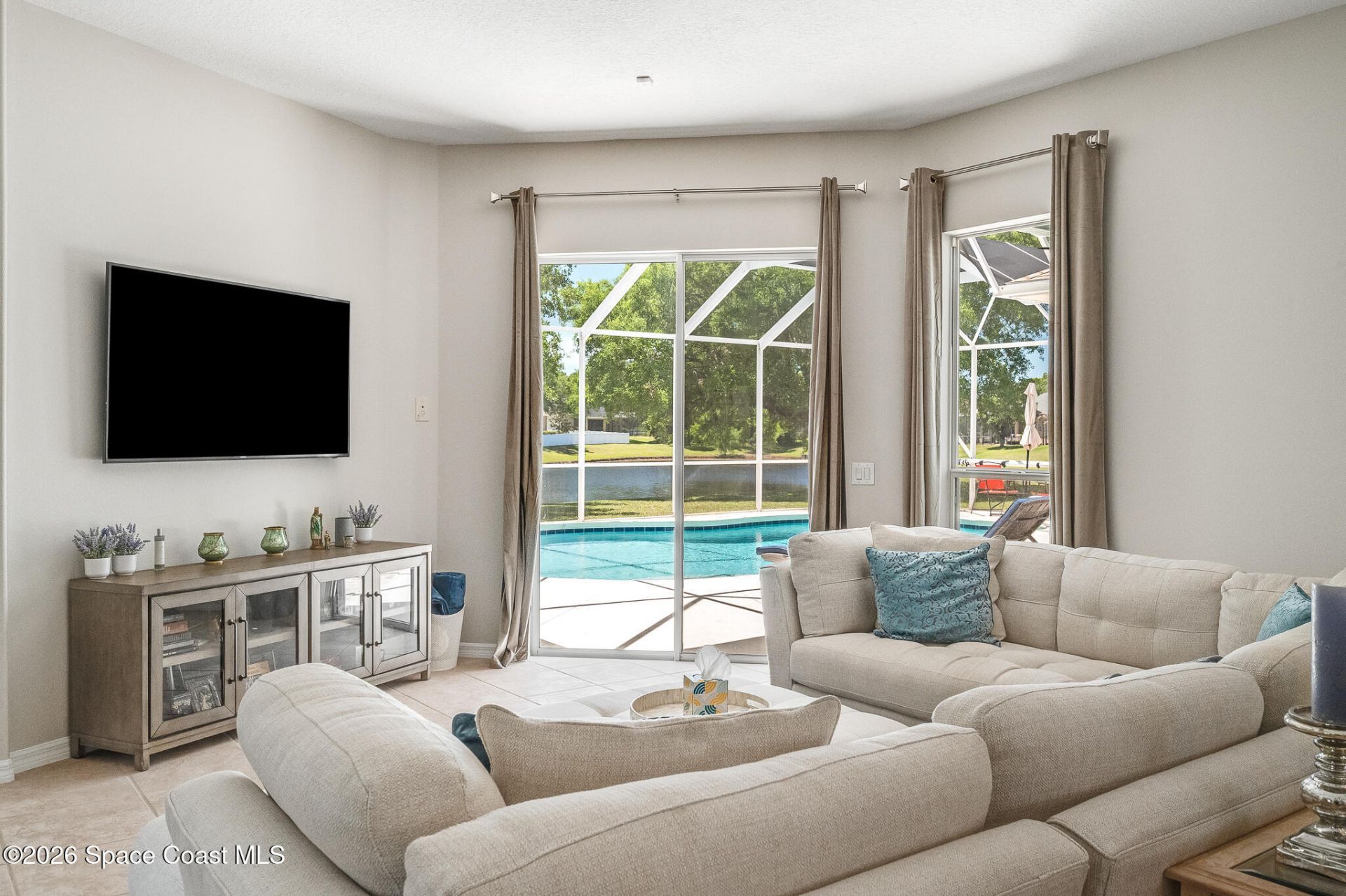 230 Ridgemont Circle SE , Palm Bay, FL 32909 Photo