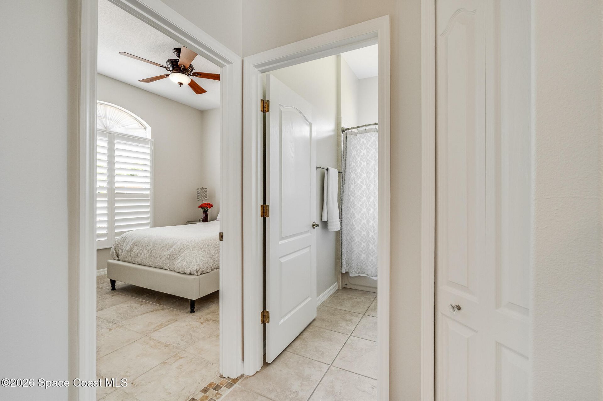 230 Ridgemont Circle SE , Palm Bay, FL 32909 Photo