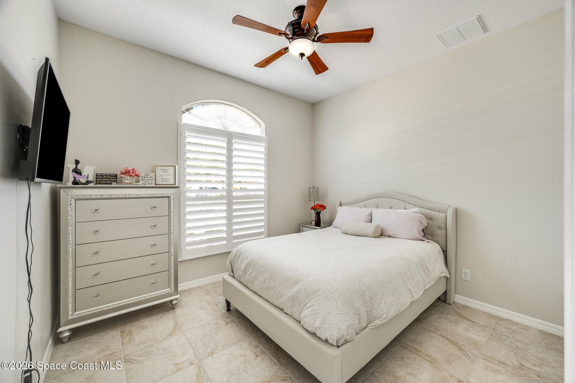 230 Ridgemont Circle SE , Palm Bay, FL 32909 Photo