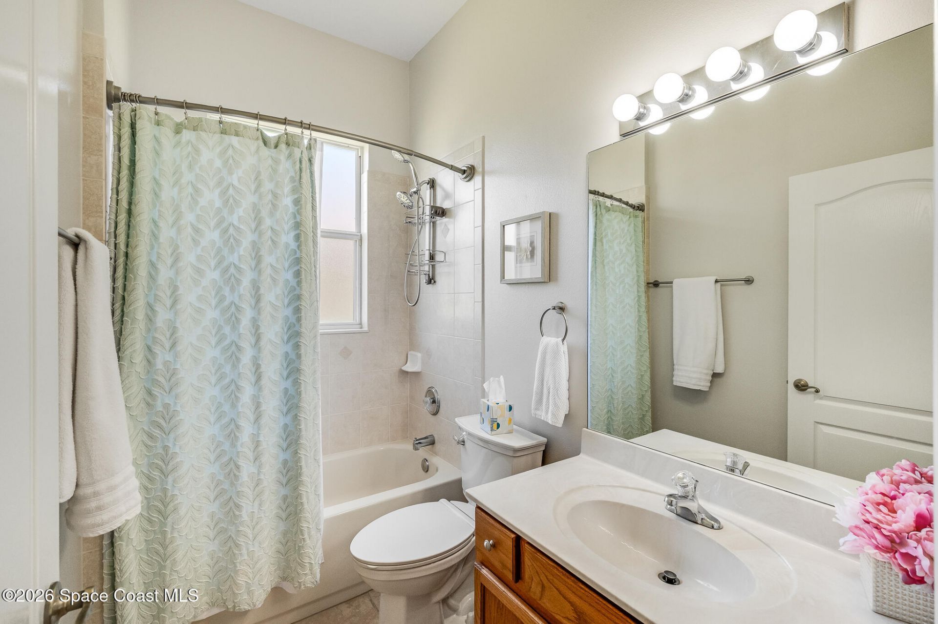 230 Ridgemont Circle SE , Palm Bay, FL 32909 Photo