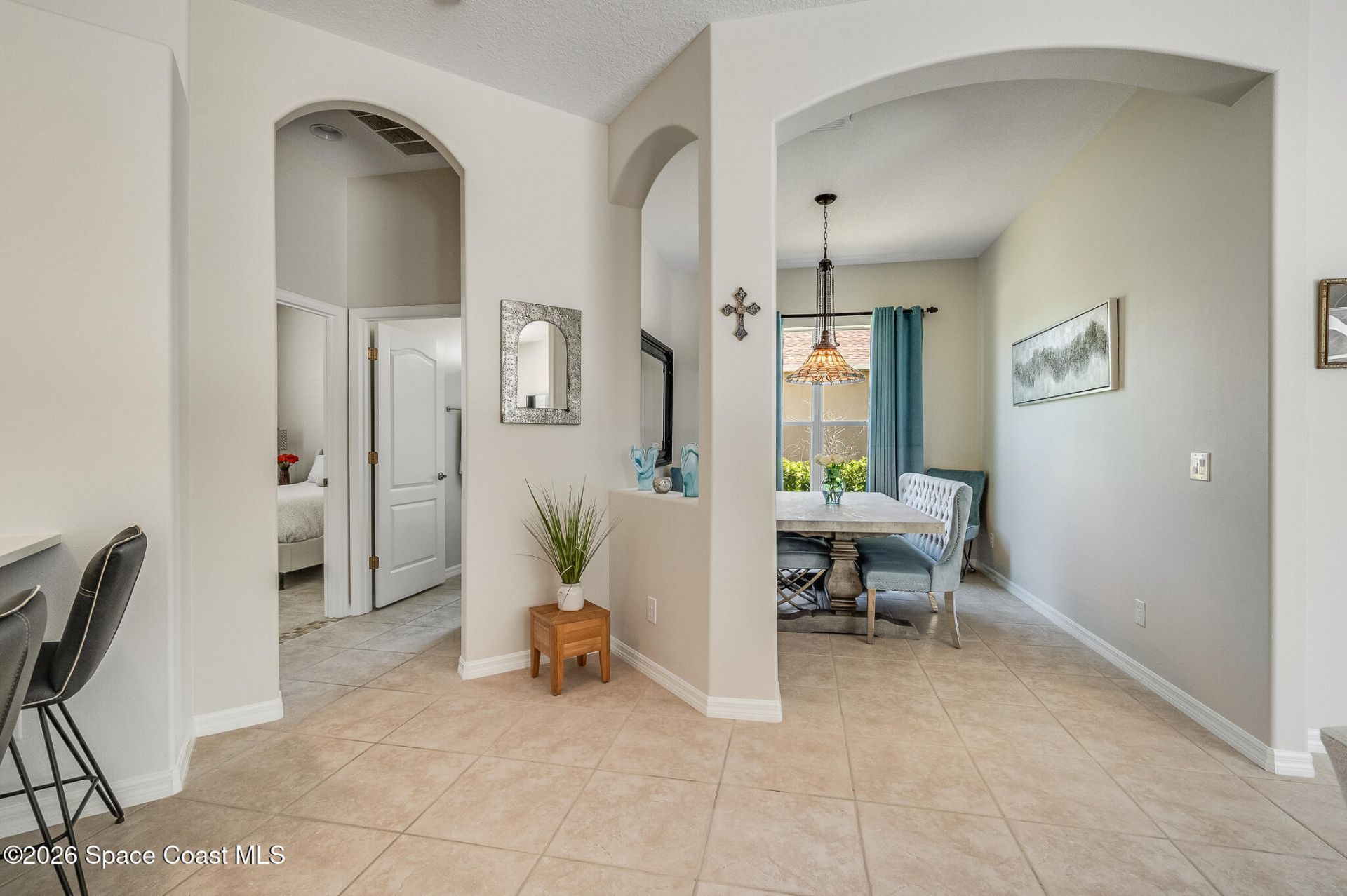 230 Ridgemont Circle SE , Palm Bay, FL 32909 Photo