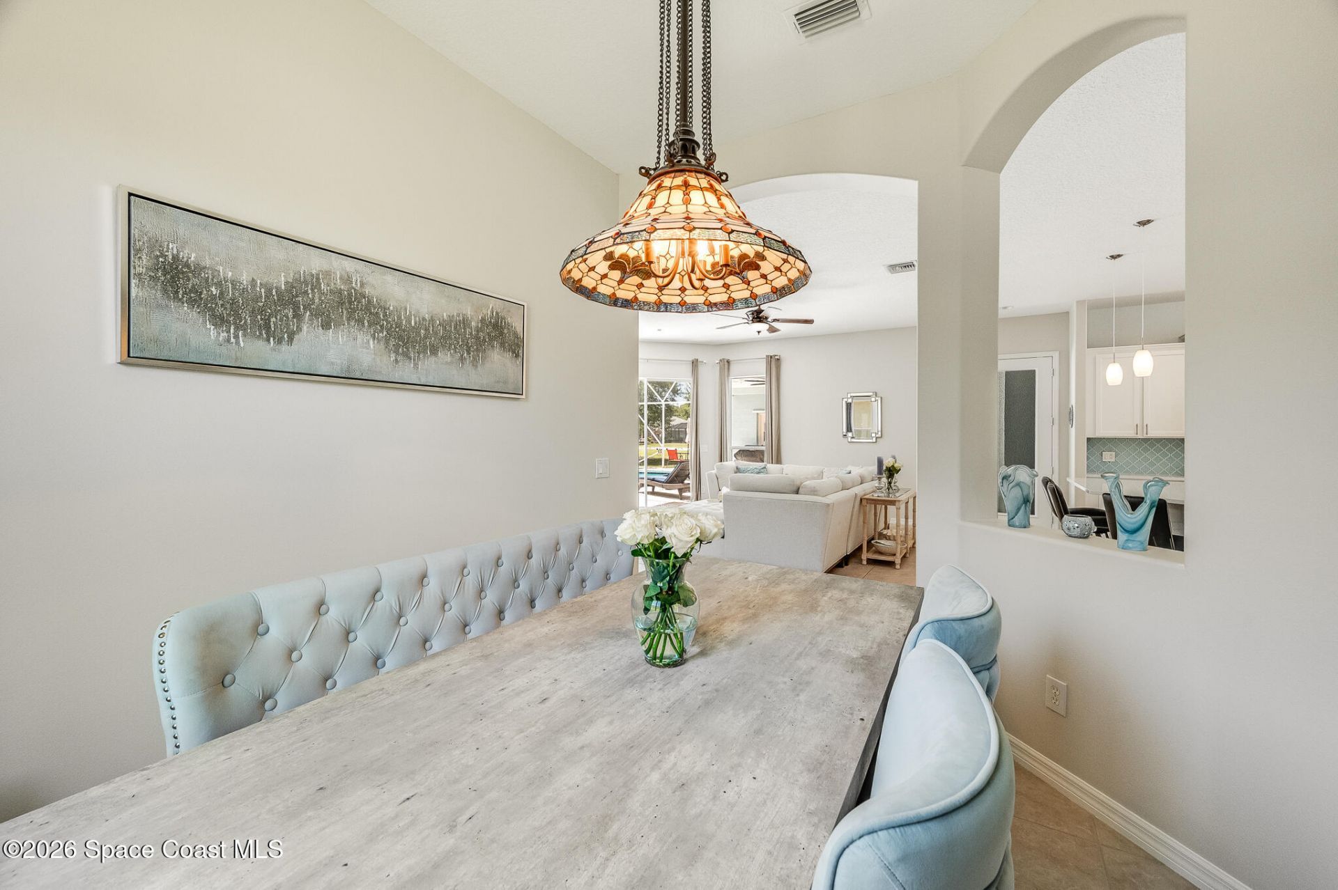 230 Ridgemont Circle SE , Palm Bay, FL 32909 Photo