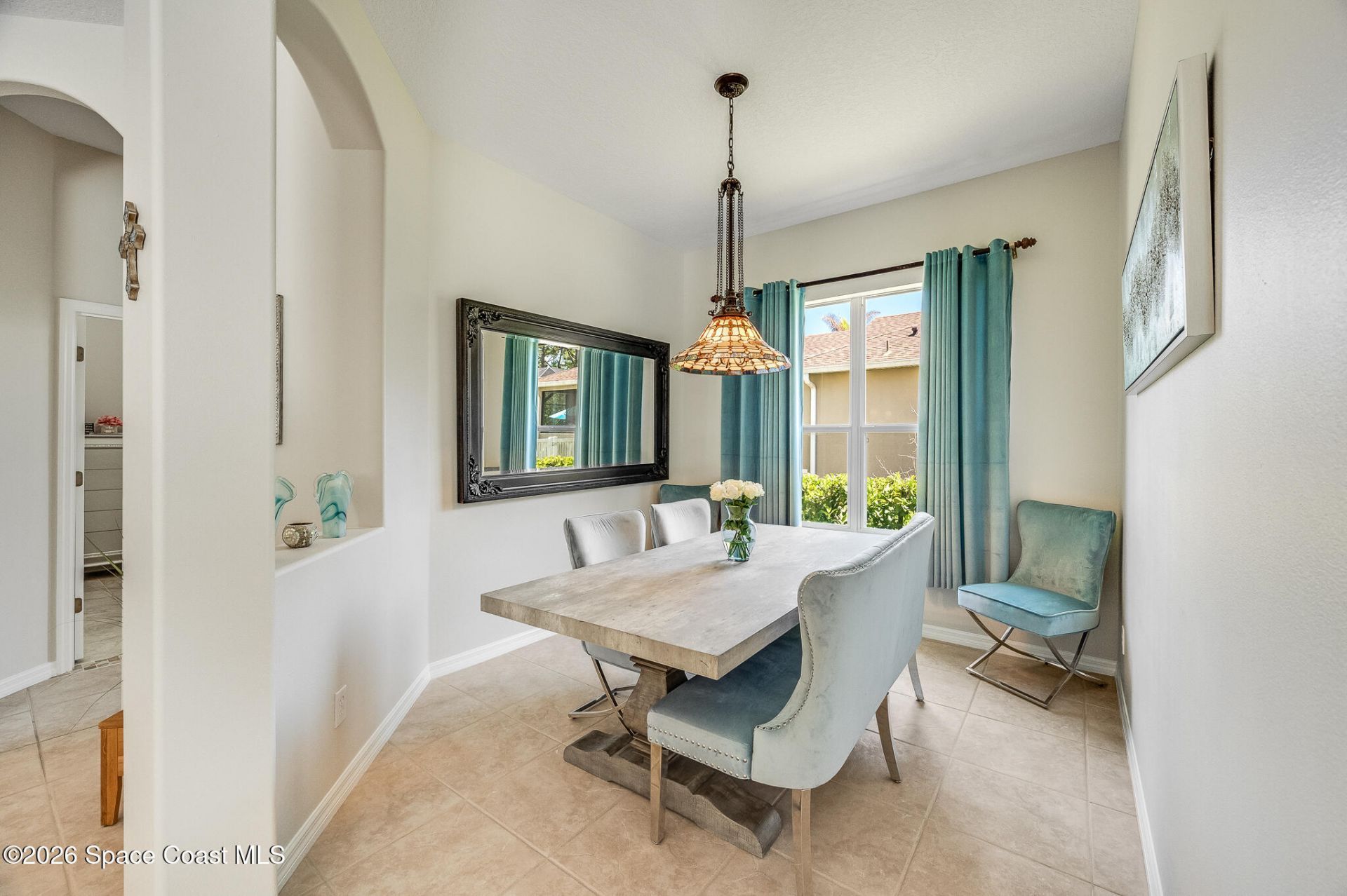 230 Ridgemont Circle SE , Palm Bay, FL 32909 Photo