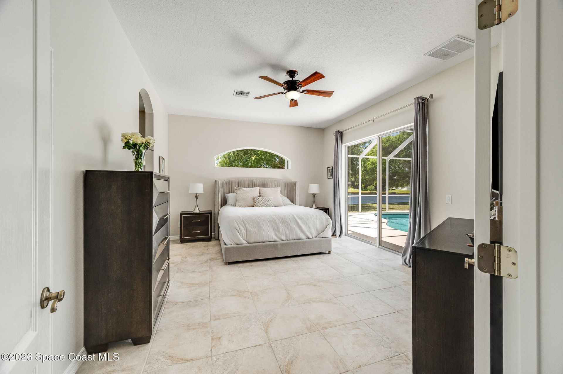 230 Ridgemont Circle SE , Palm Bay, FL 32909 Photo