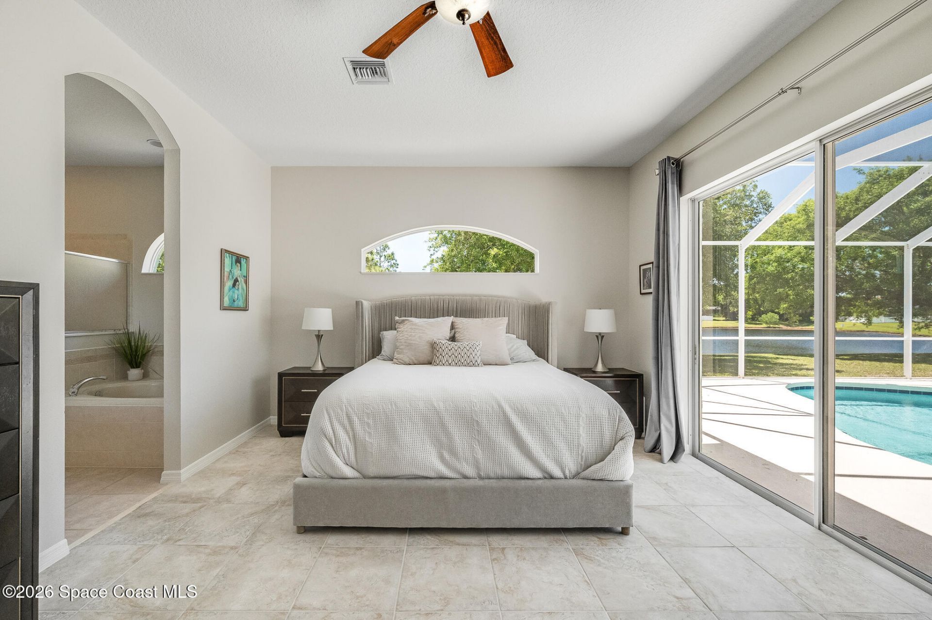 230 Ridgemont Circle SE , Palm Bay, FL 32909 Photo