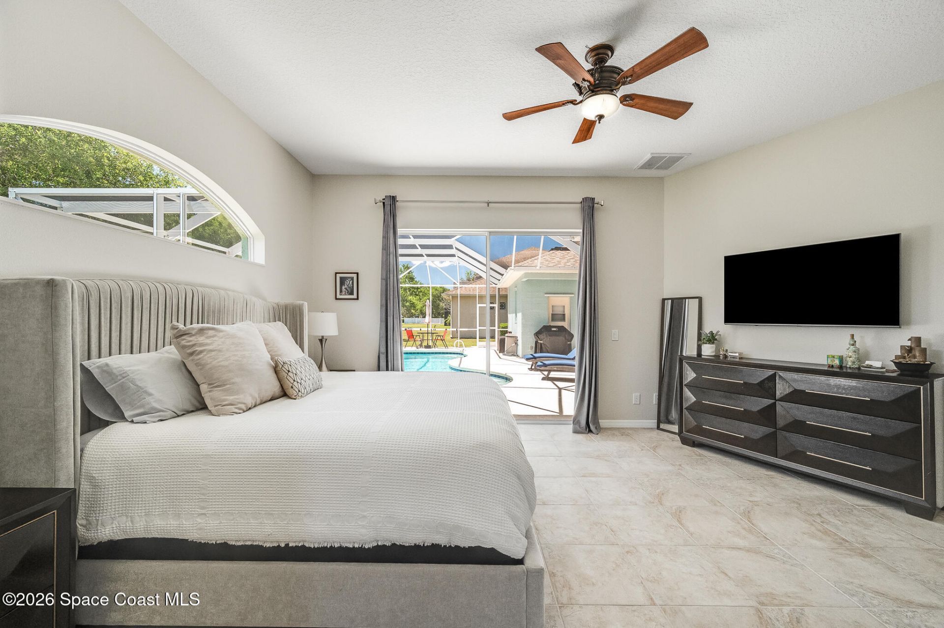 230 Ridgemont Circle SE , Palm Bay, FL 32909 Photo