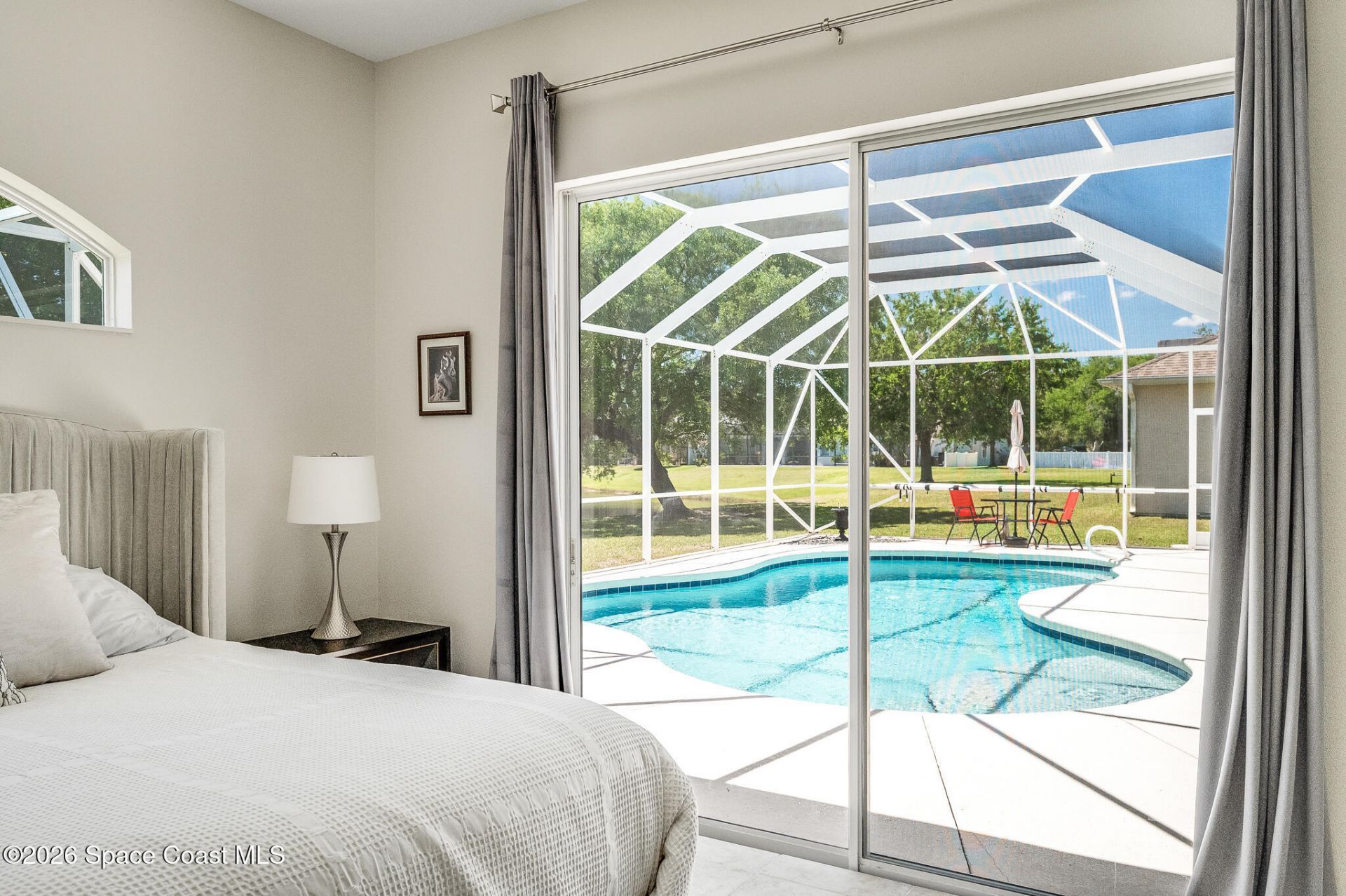 230 Ridgemont Circle SE , Palm Bay, FL 32909 Photo