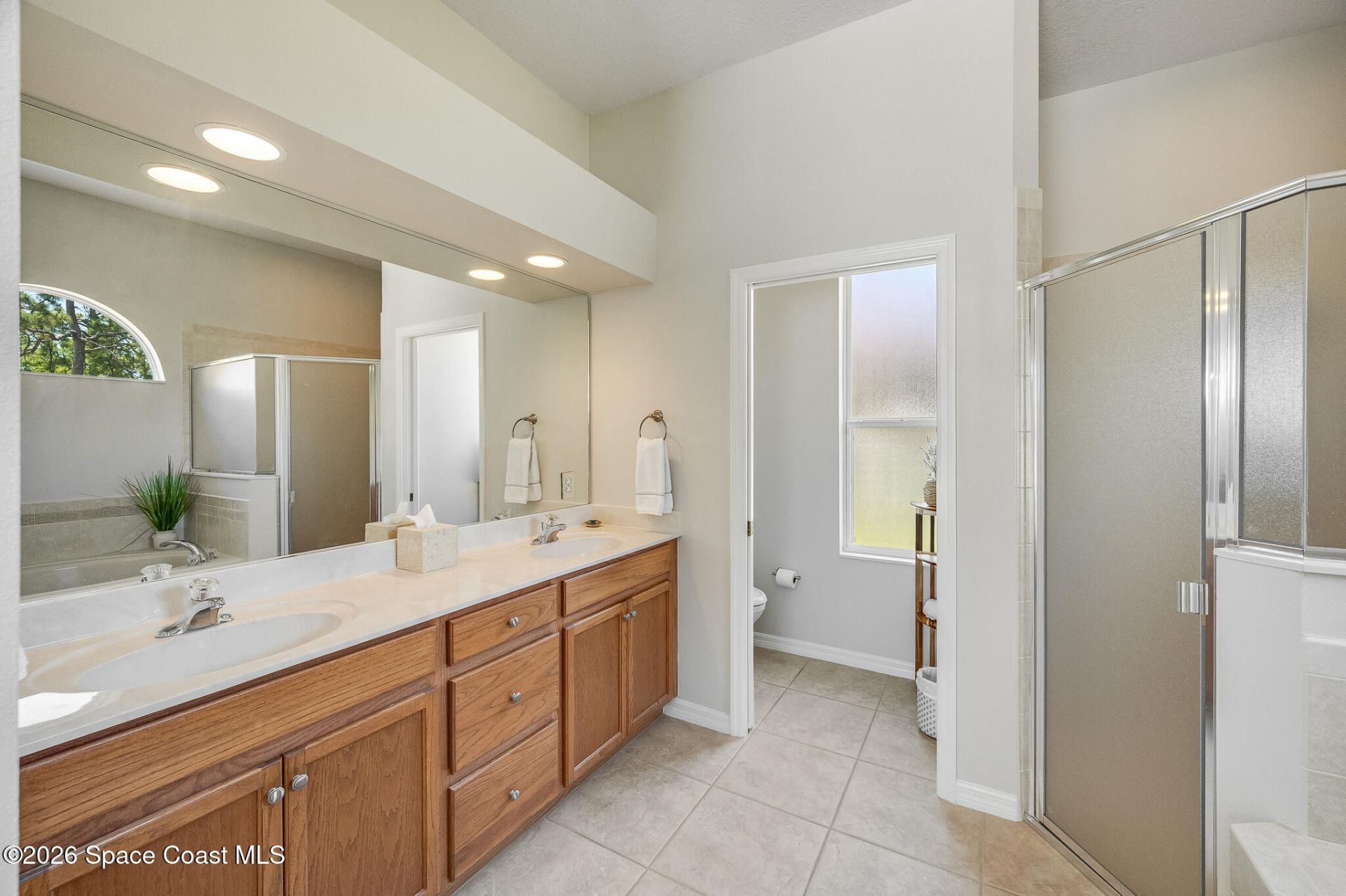 230 Ridgemont Circle SE , Palm Bay, FL 32909 Photo