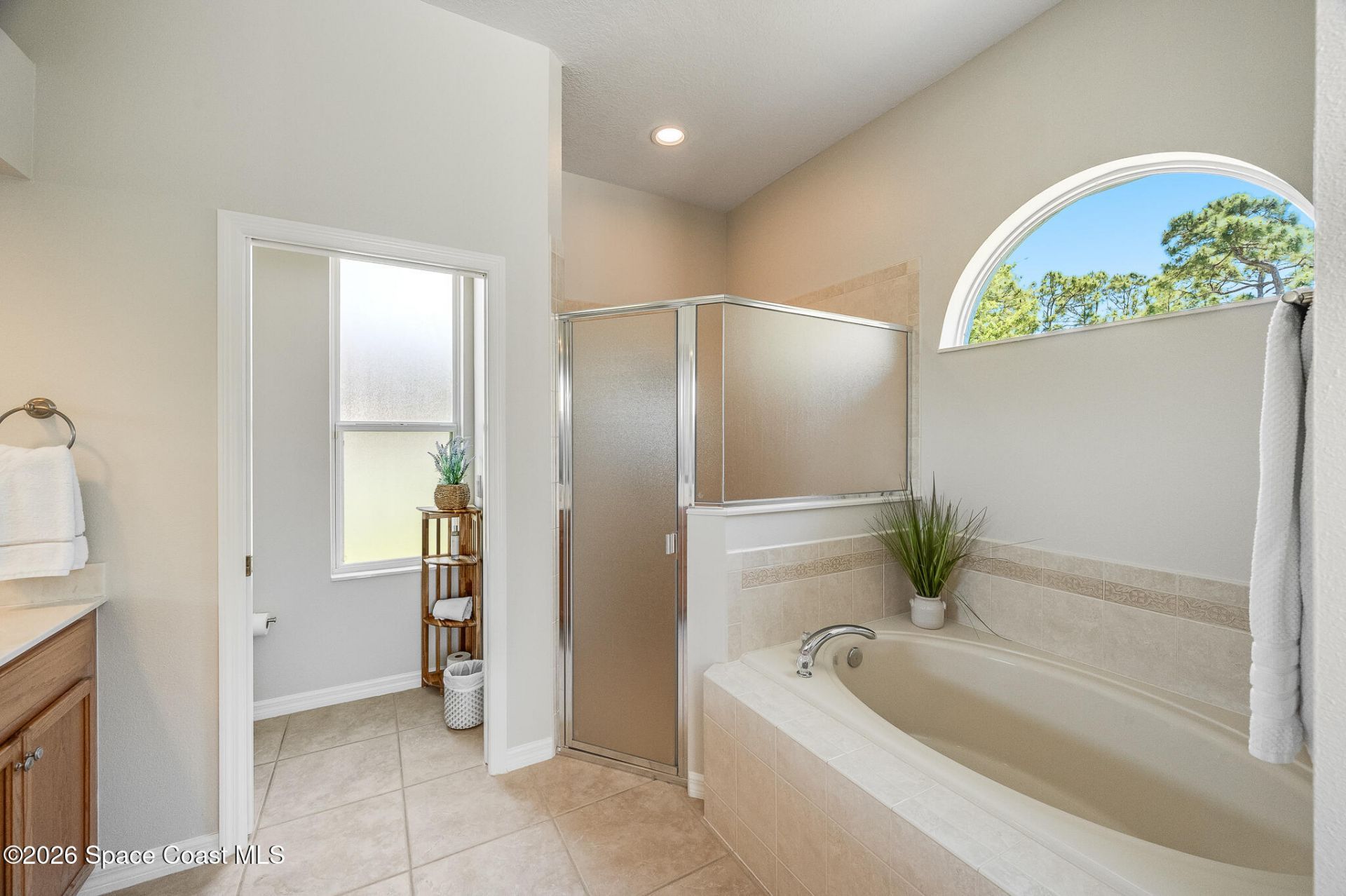 230 Ridgemont Circle SE , Palm Bay, FL 32909 Photo