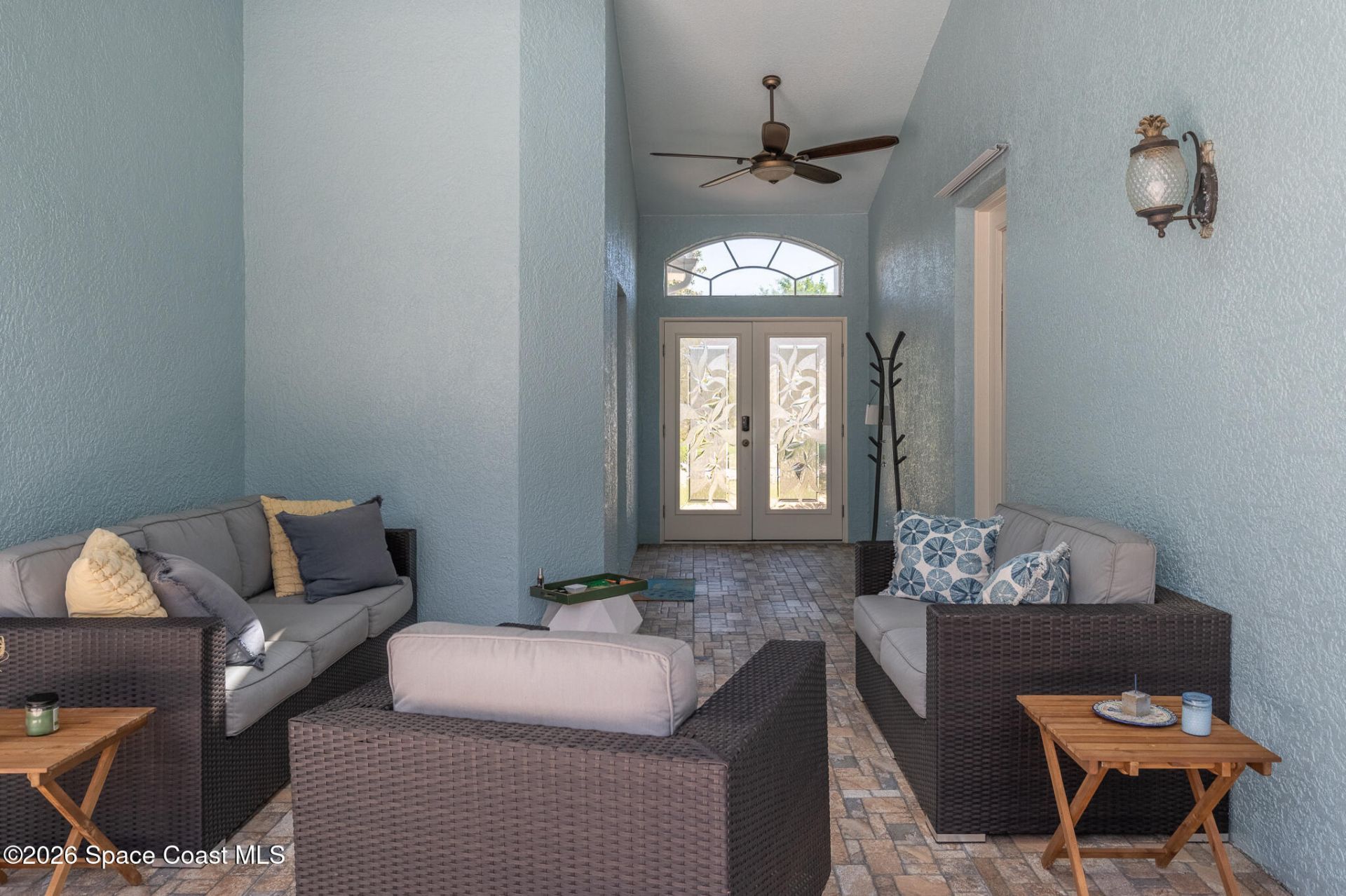 230 Ridgemont Circle SE , Palm Bay, FL 32909 Photo