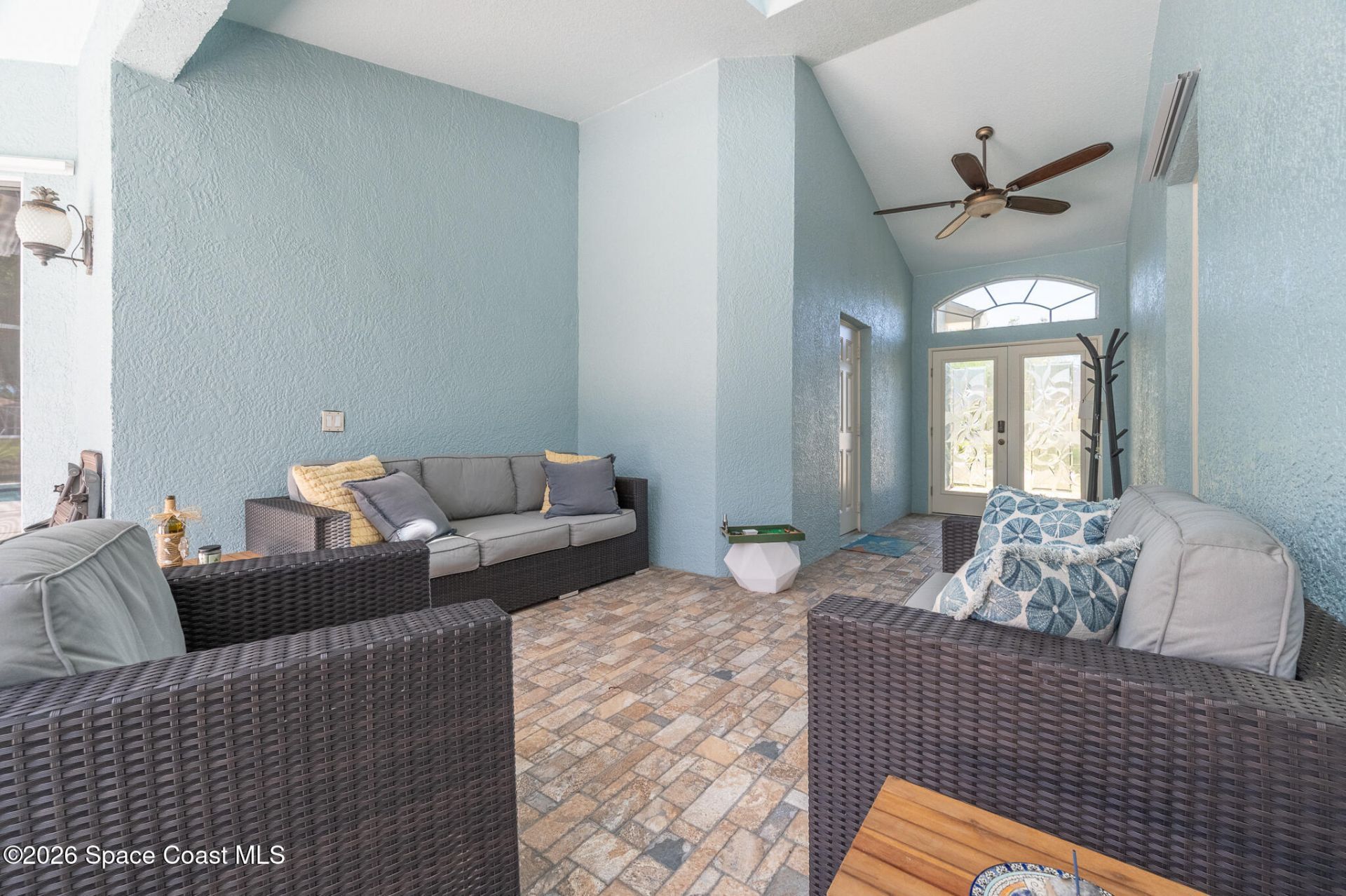 230 Ridgemont Circle SE , Palm Bay, FL 32909 Photo