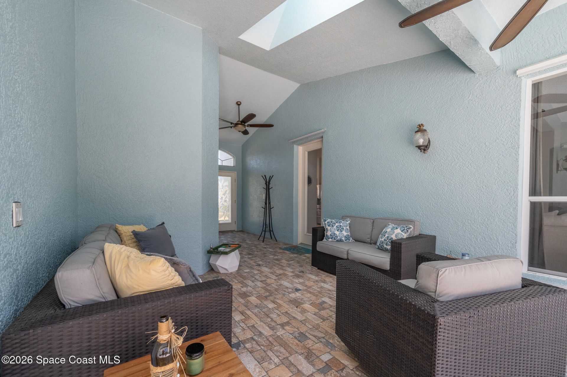 230 Ridgemont Circle SE , Palm Bay, FL 32909 Photo