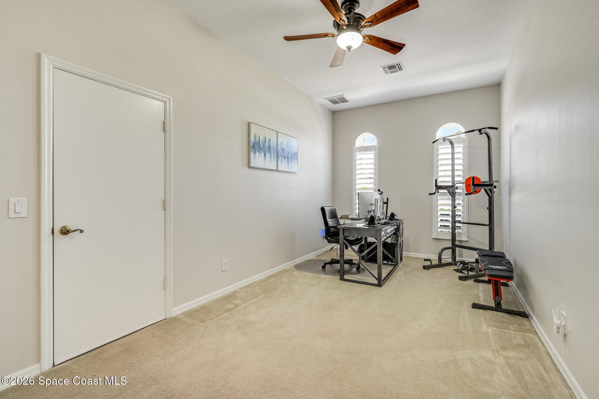 230 Ridgemont Circle SE , Palm Bay, FL 32909 Photo