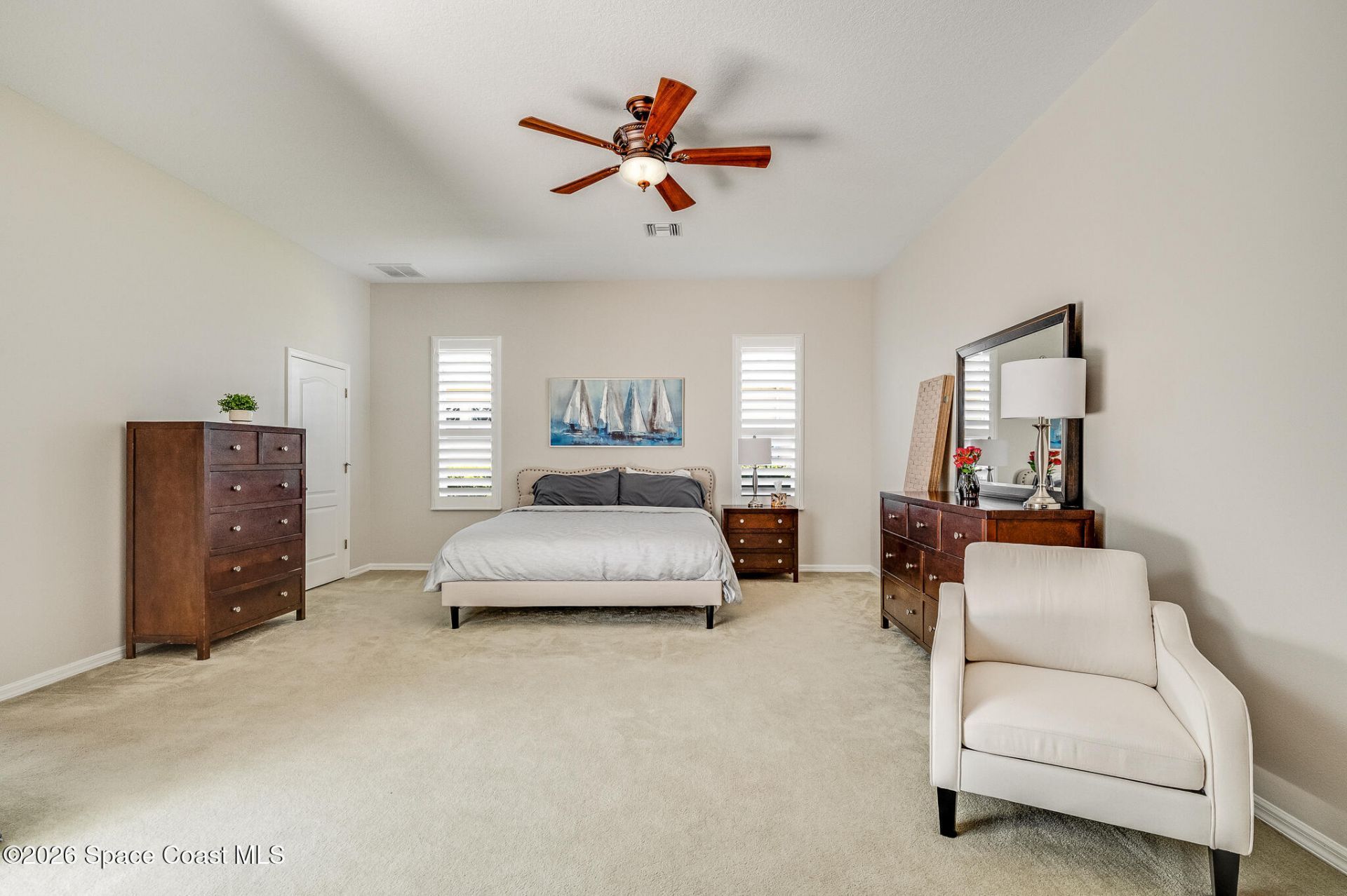 230 Ridgemont Circle SE , Palm Bay, FL 32909 Photo