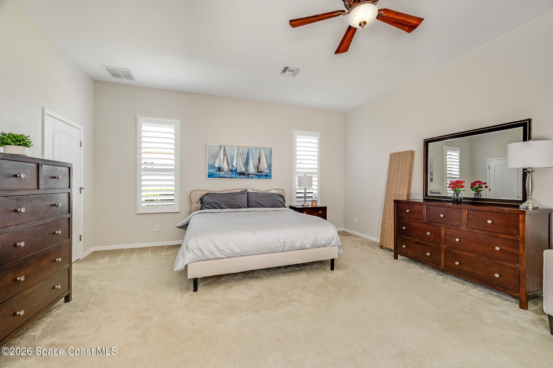 230 Ridgemont Circle SE , Palm Bay, FL 32909 Photo