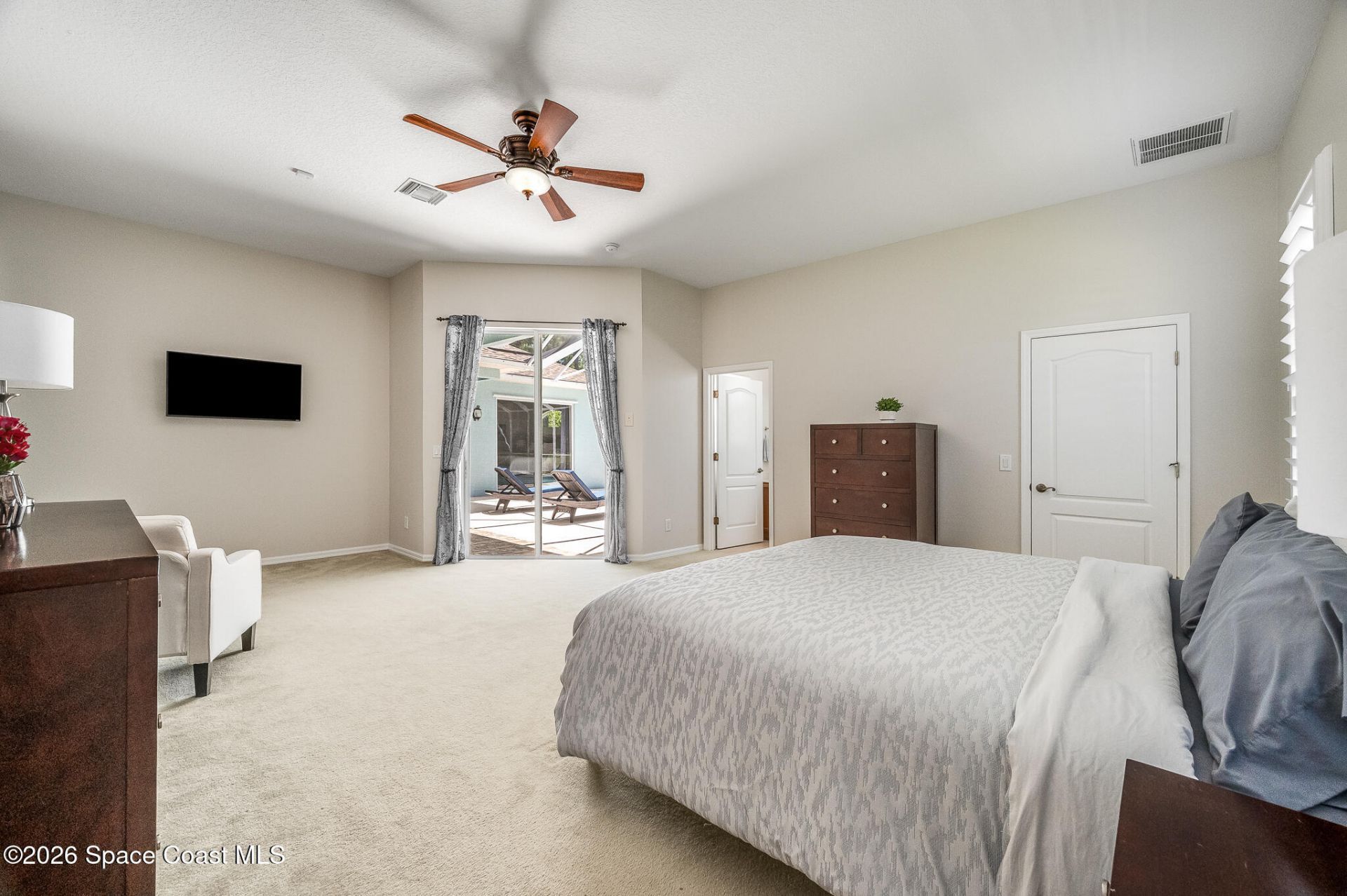 230 Ridgemont Circle SE , Palm Bay, FL 32909 Photo