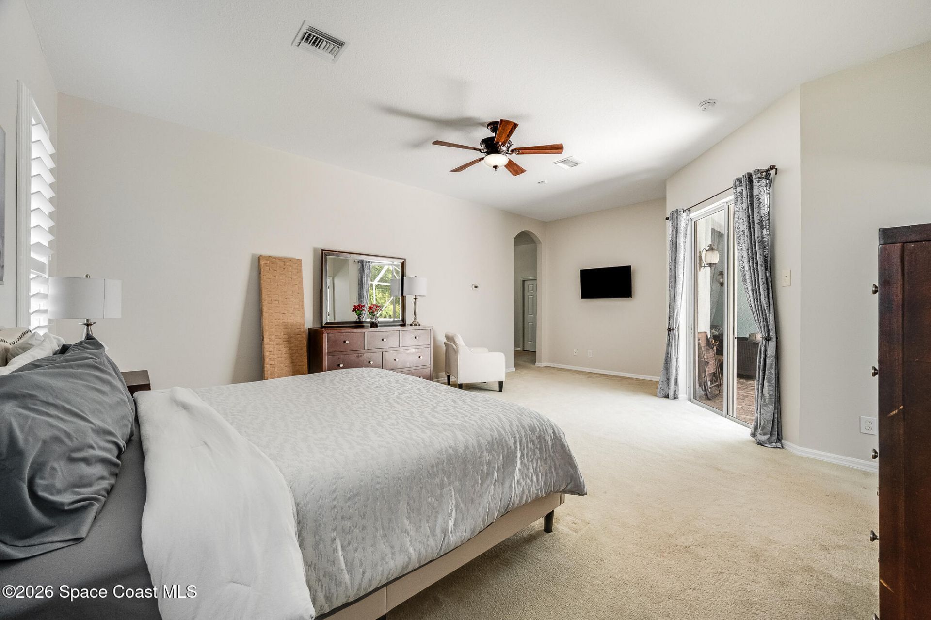 230 Ridgemont Circle SE , Palm Bay, FL 32909 Photo