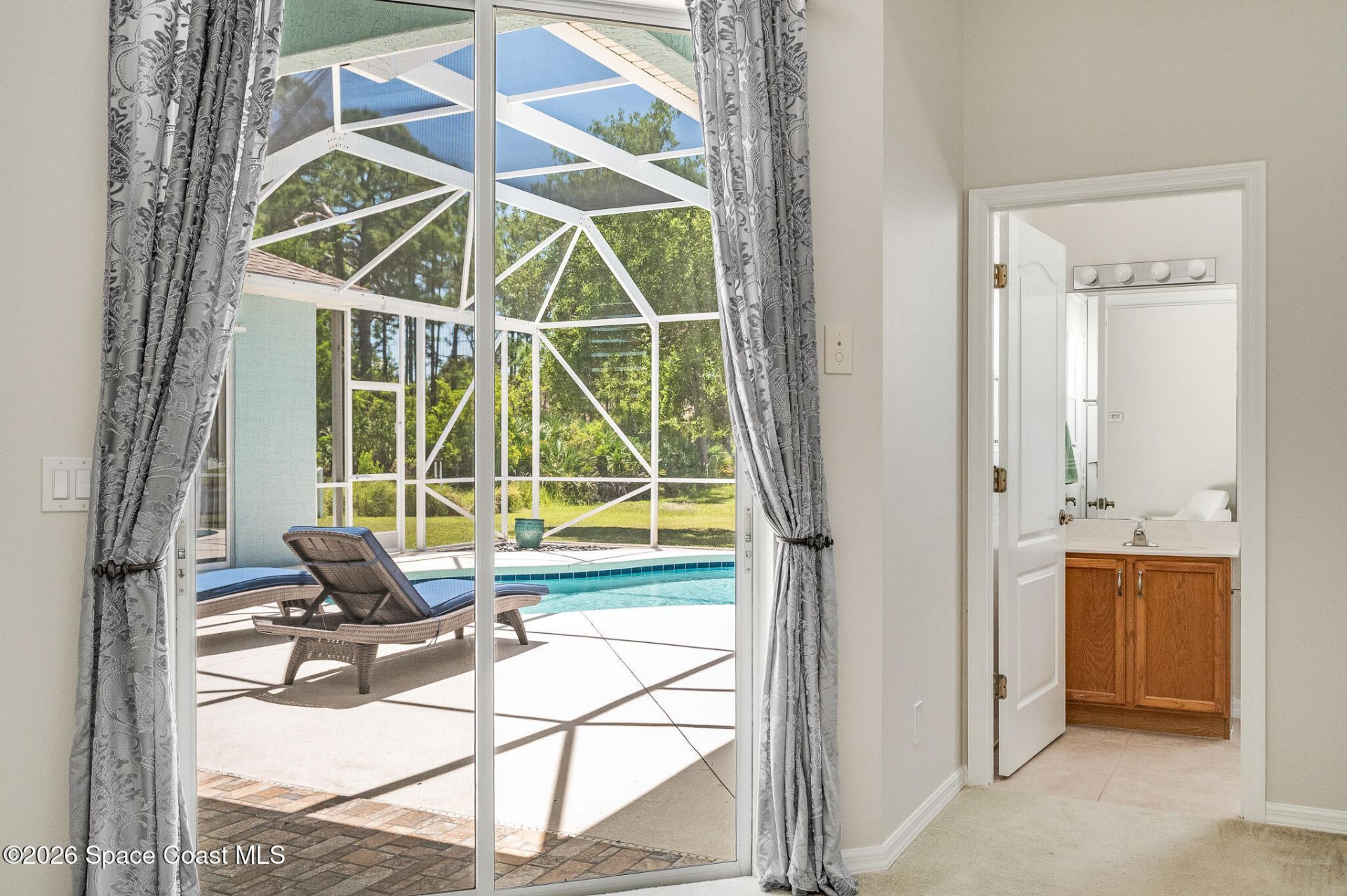 230 Ridgemont Circle SE , Palm Bay, FL 32909 Photo