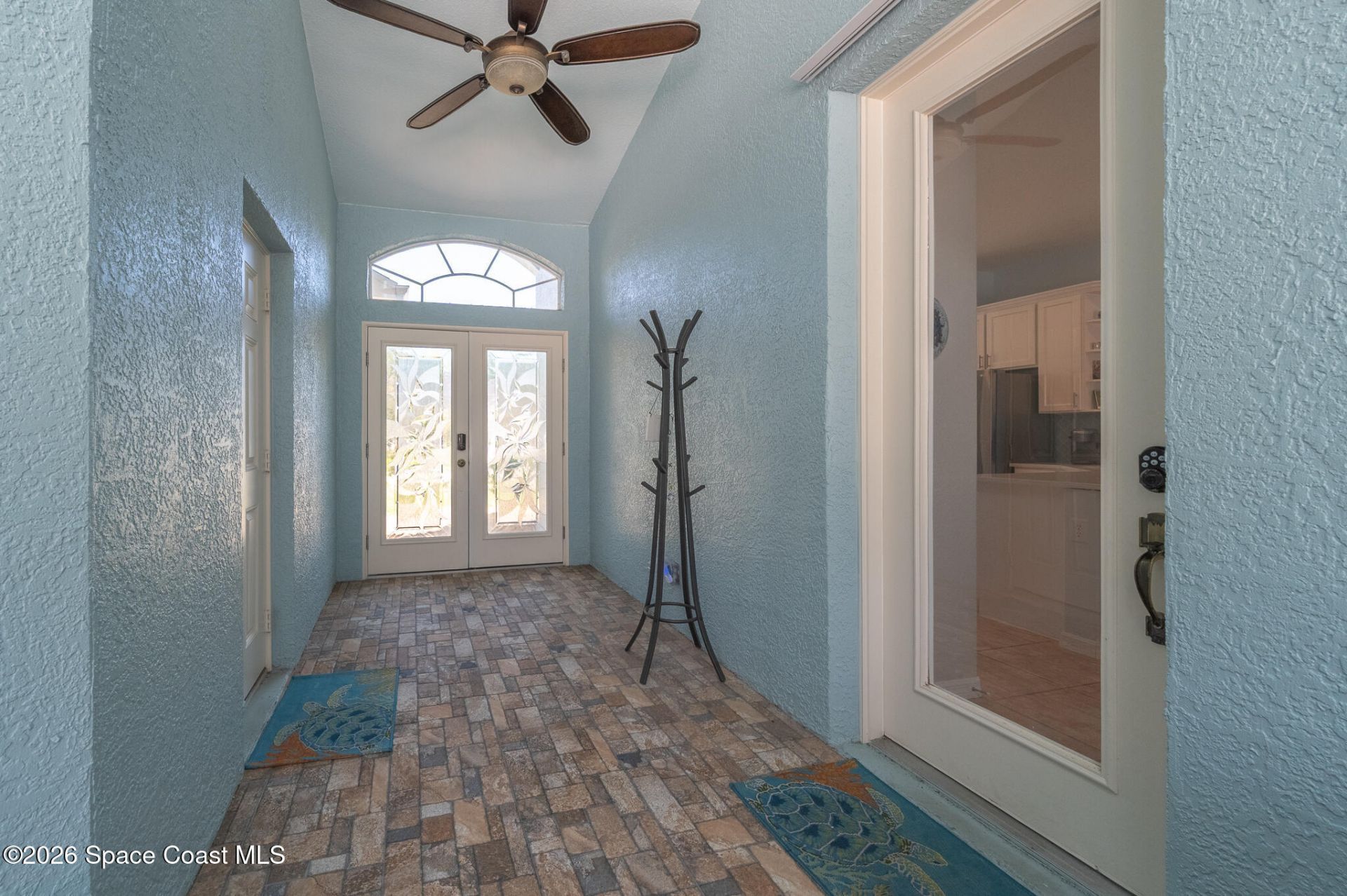 230 Ridgemont Circle SE , Palm Bay, FL 32909 Photo