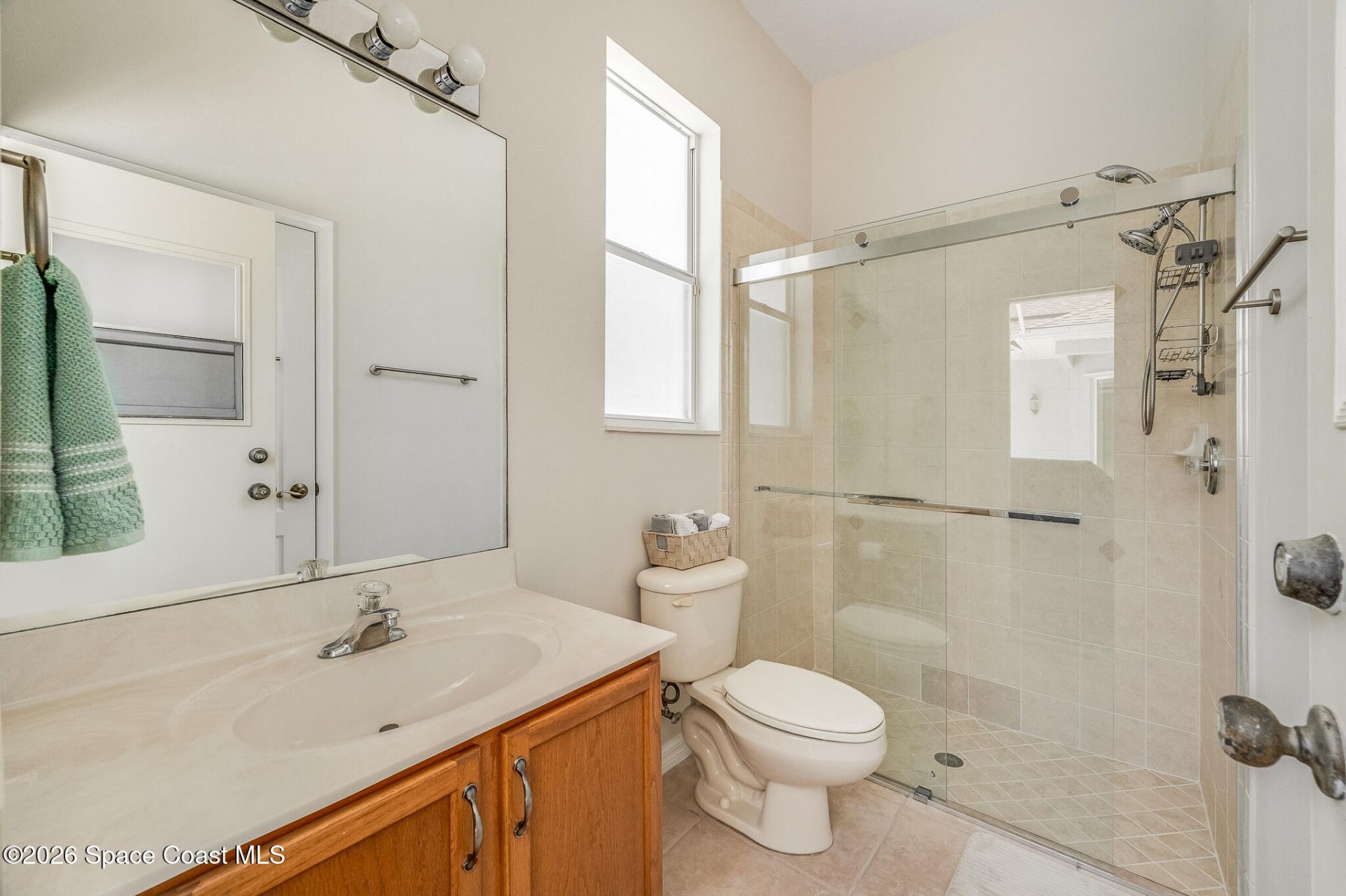 230 Ridgemont Circle SE , Palm Bay, FL 32909 Photo