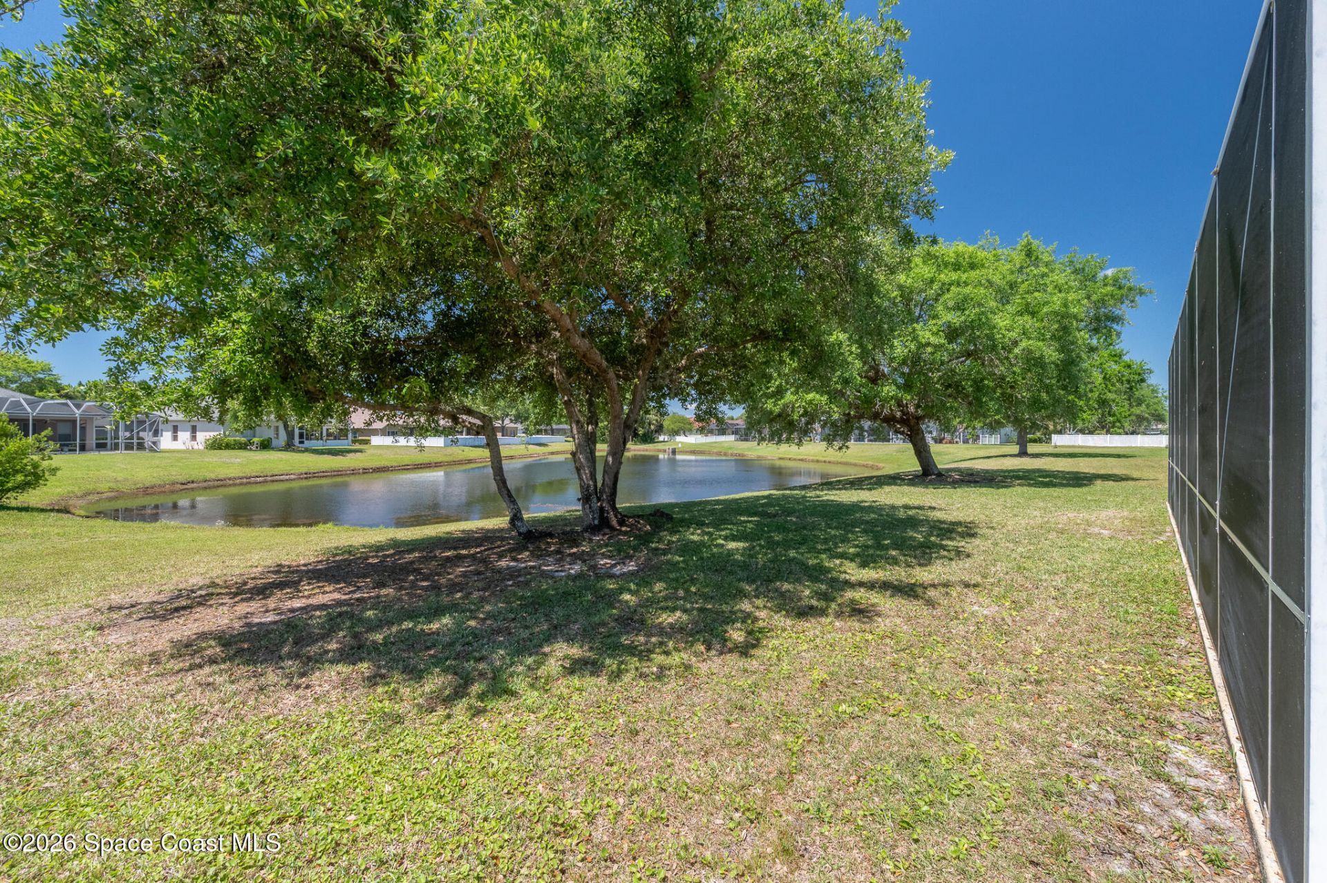 230 Ridgemont Circle SE , Palm Bay, FL 32909 Photo