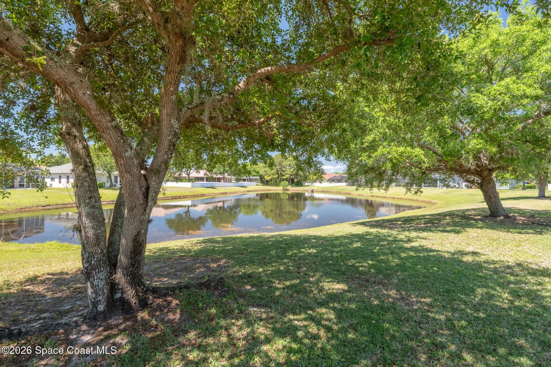 230 Ridgemont Circle SE , Palm Bay, FL 32909 Photo