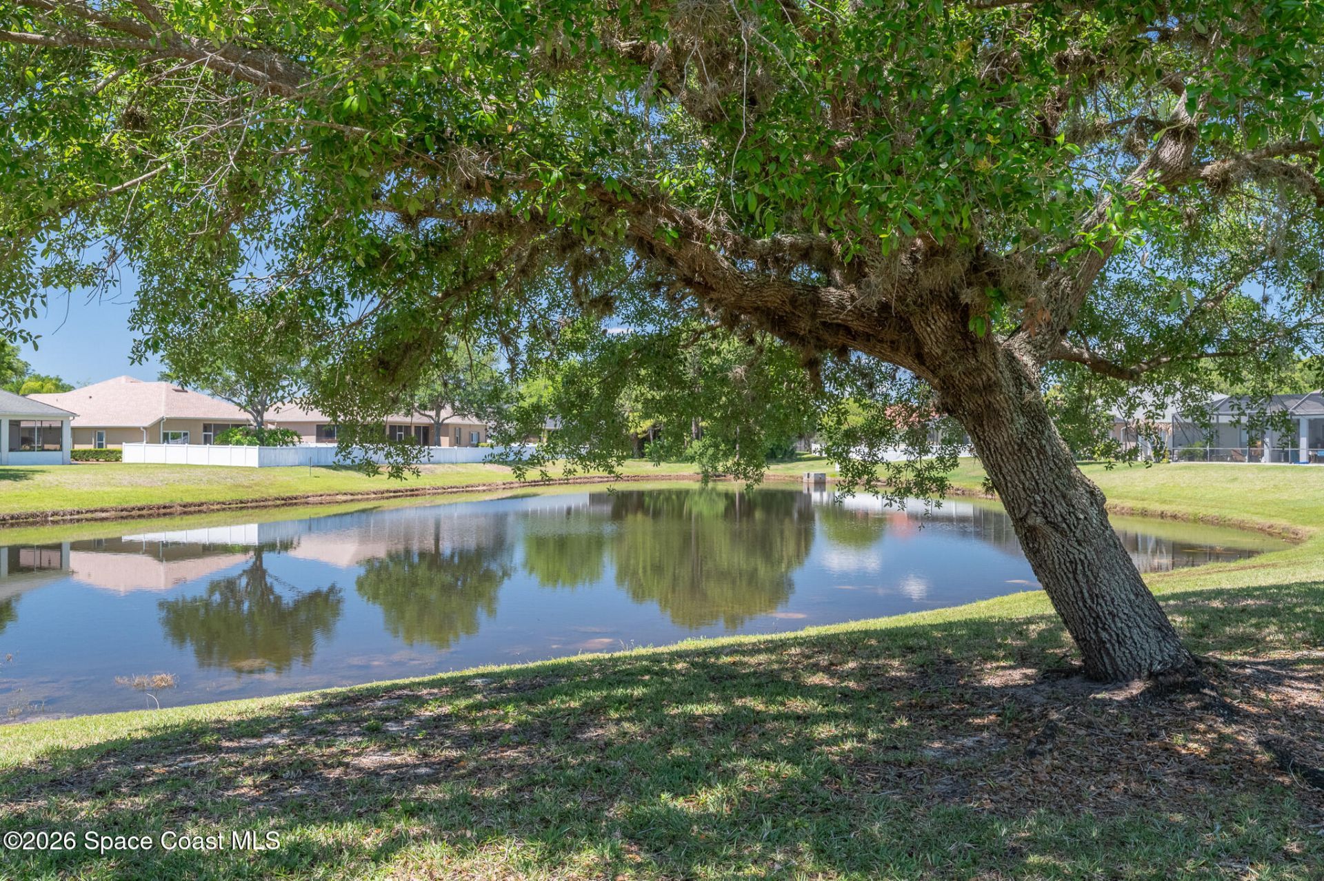 230 Ridgemont Circle SE , Palm Bay, FL 32909 Photo