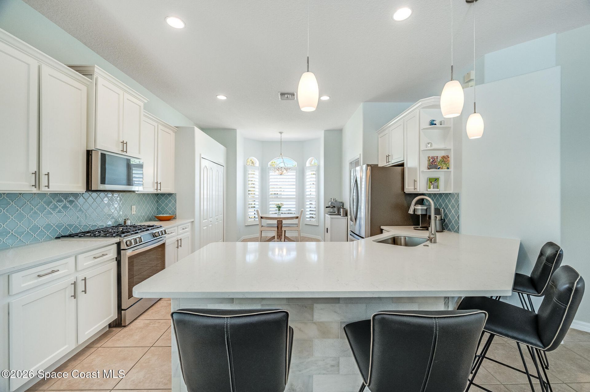 230 Ridgemont Circle SE , Palm Bay, FL 32909 Photo