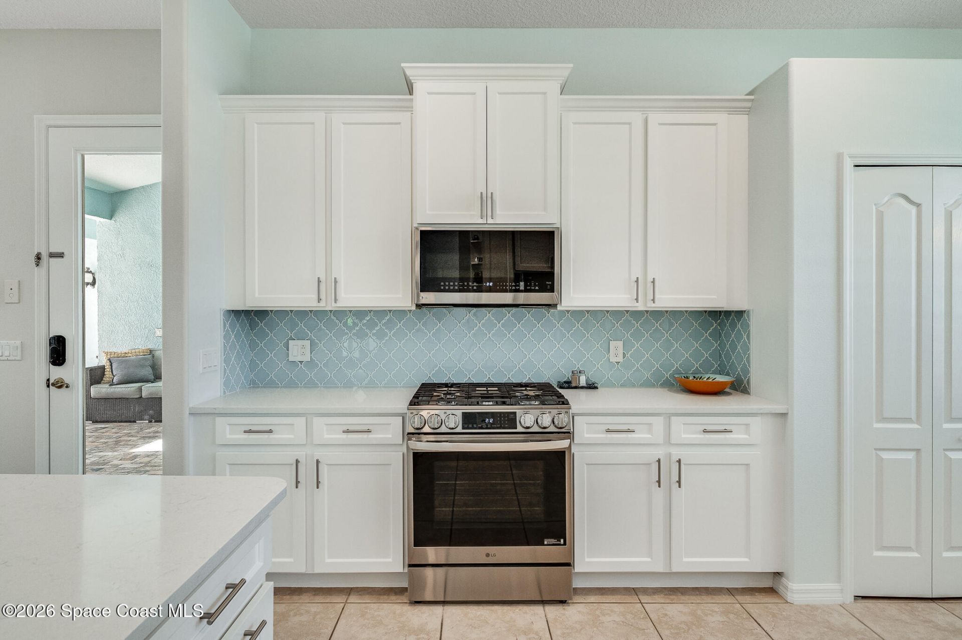 230 Ridgemont Circle SE , Palm Bay, FL 32909 Photo