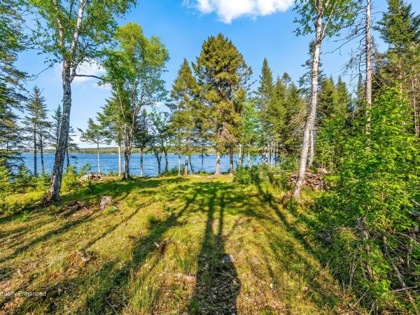 7 White Tail Lane , Gouldsboro, ME 04607