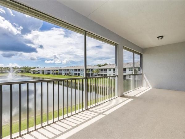 2633 Seychelles CIR, Unit 2307, NAPLES, FL 34112