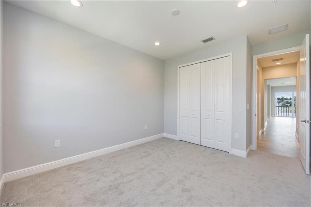 2633 Seychelles Cir, Unit 2307, Naples, FL 34112 Photo