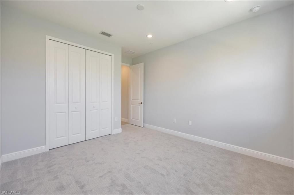 2633 Seychelles Cir, Unit 2307, Naples, FL 34112 Photo