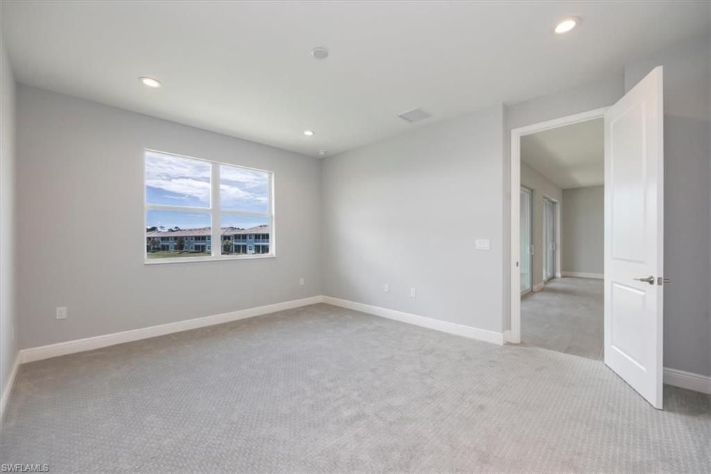 2633 Seychelles Cir, Unit 2307, Naples, FL 34112 Photo