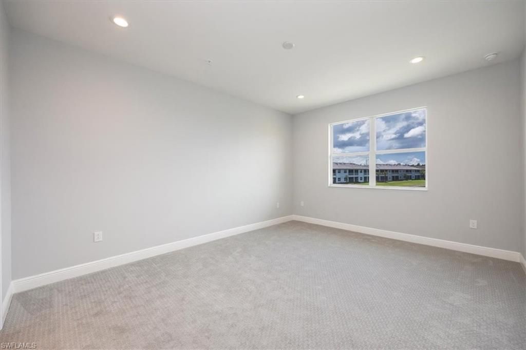 2633 Seychelles Cir, Unit 2307, Naples, FL 34112 Photo
