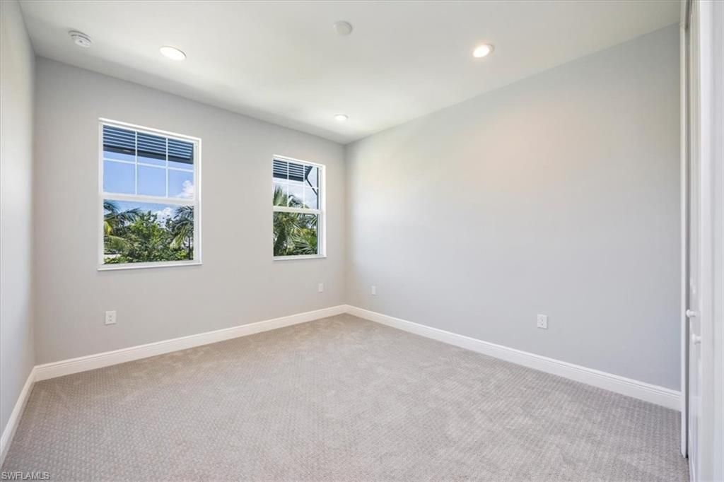 2633 Seychelles Cir, Unit 2307, Naples, FL 34112 Photo