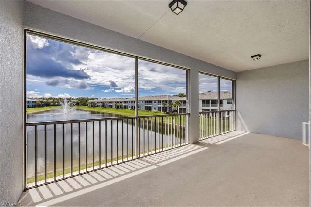 2633 Seychelles Cir, Unit 2307, Naples, FL 34112 Photo