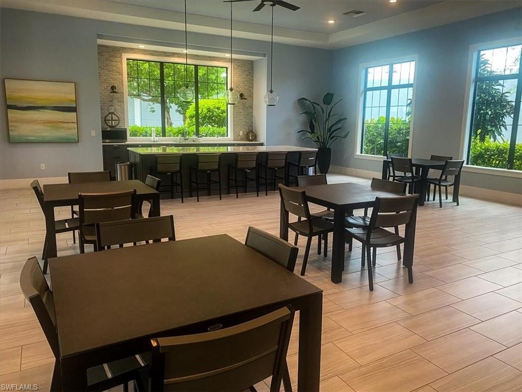 2633 Seychelles Cir, Unit 2307, Naples, FL 34112 Photo