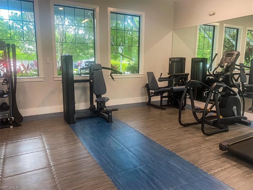 2633 Seychelles Cir, Unit 2307, Naples, FL 34112 Photo