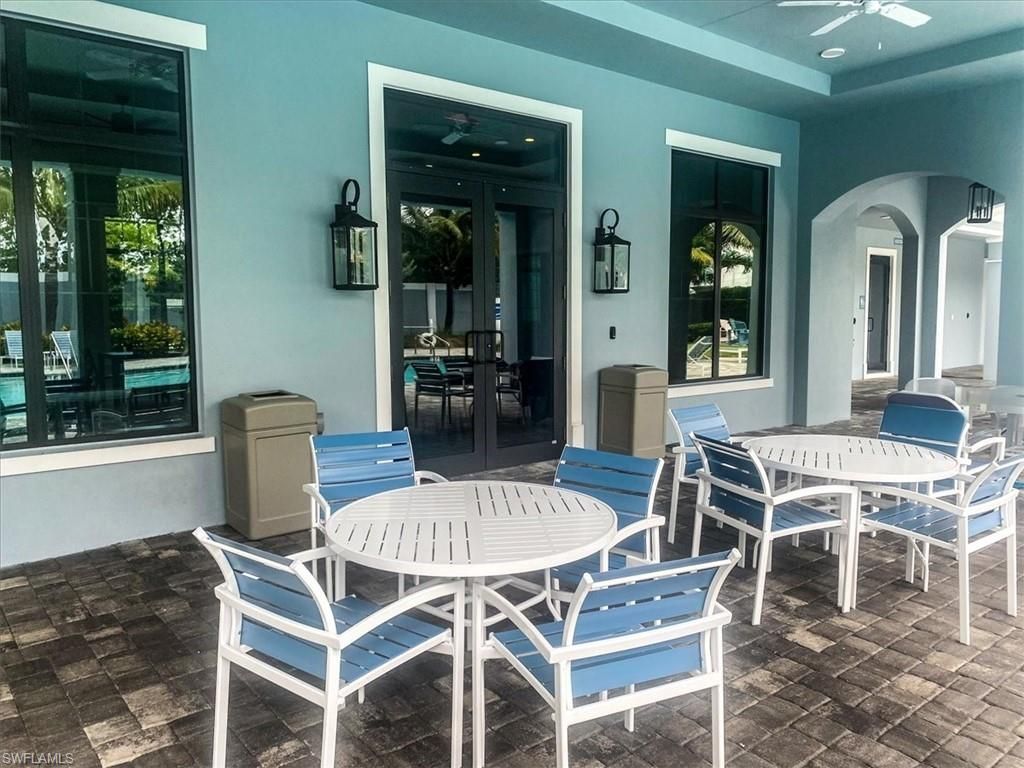 2633 Seychelles Cir, Unit 2307, Naples, FL 34112 Photo