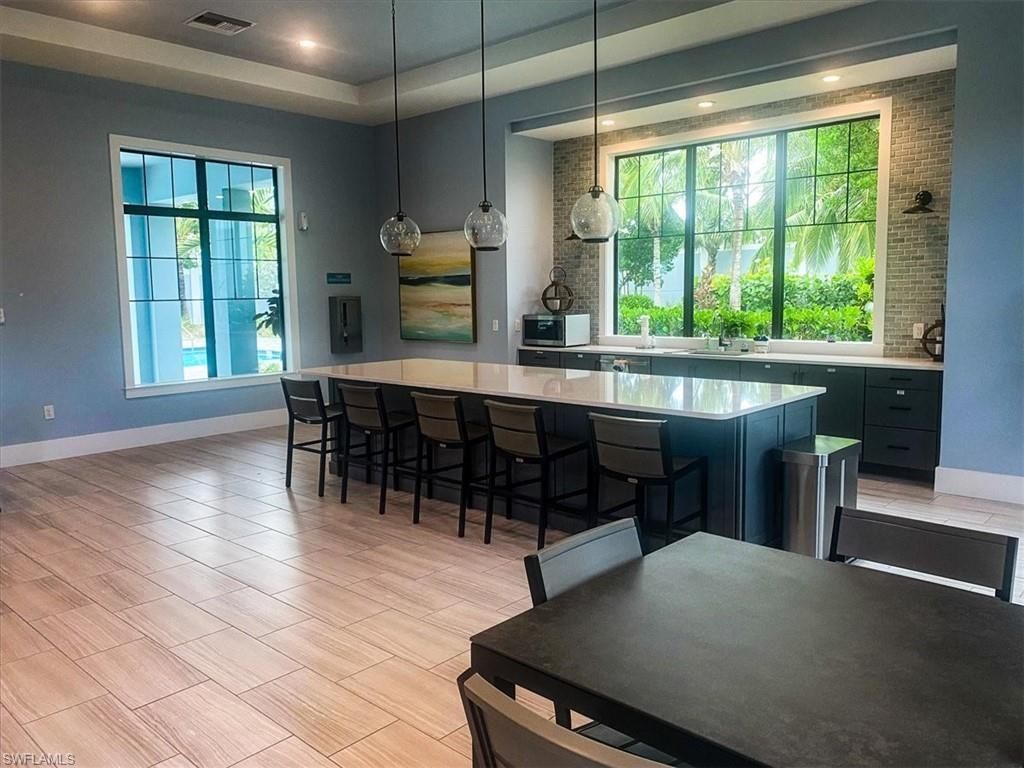 2633 Seychelles Cir, Unit 2307, Naples, FL 34112 Photo