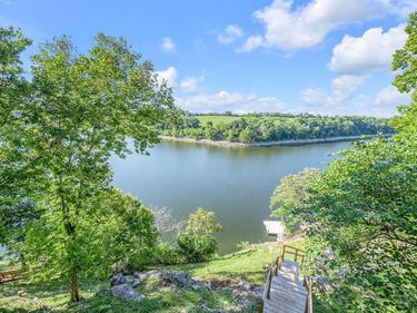1516 Paradise Camp Road, Harrodsburg, KY 40330