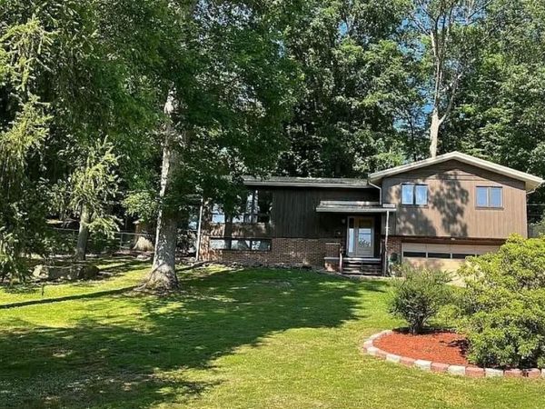 68 Allman Avenue, Buckhannon, WV 26201