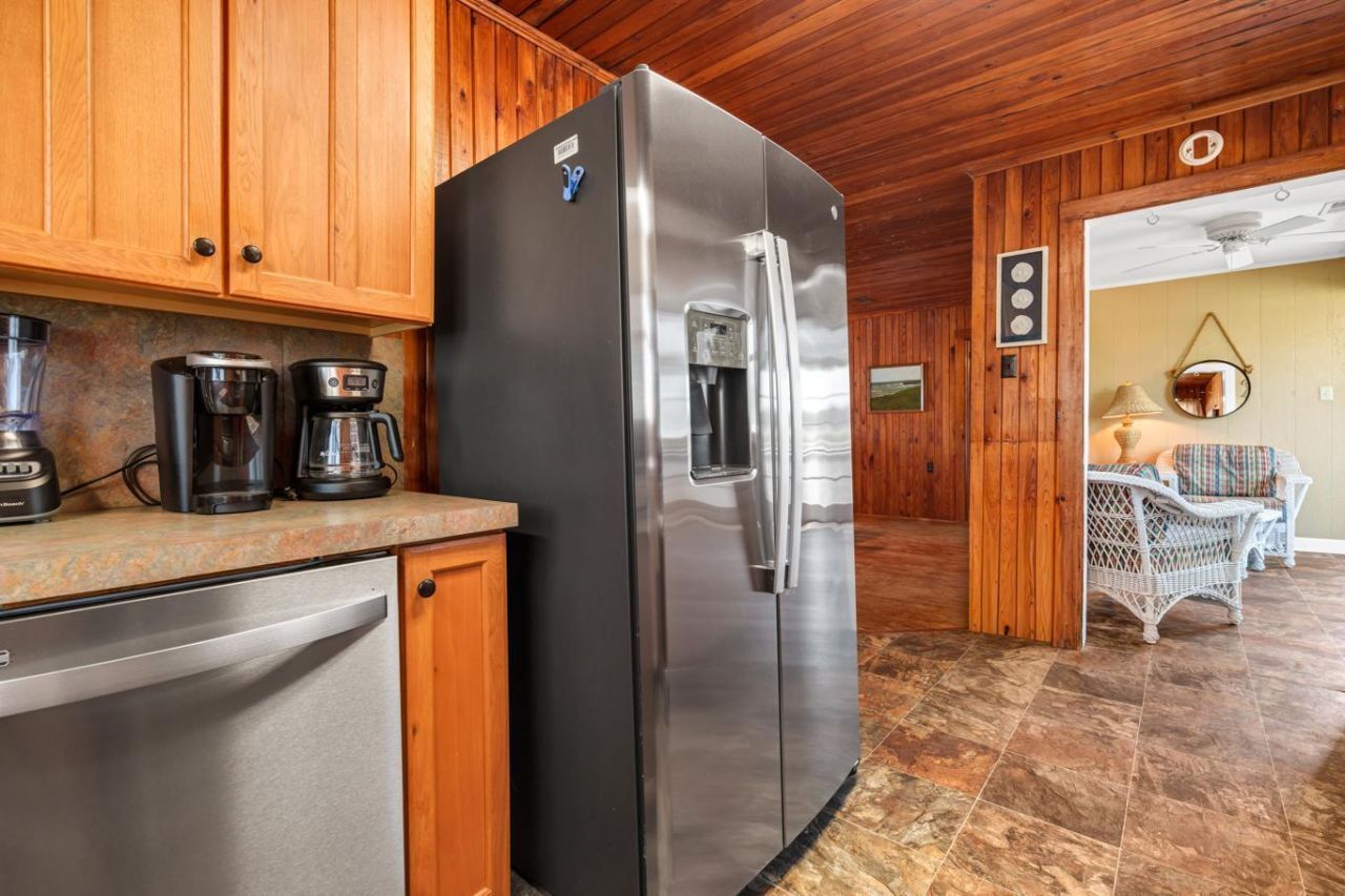 610 Palmetto Boulevard Photo 13