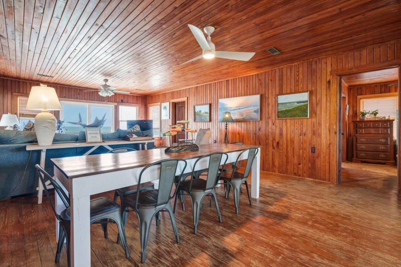 610 Palmetto Boulevard Photo 14