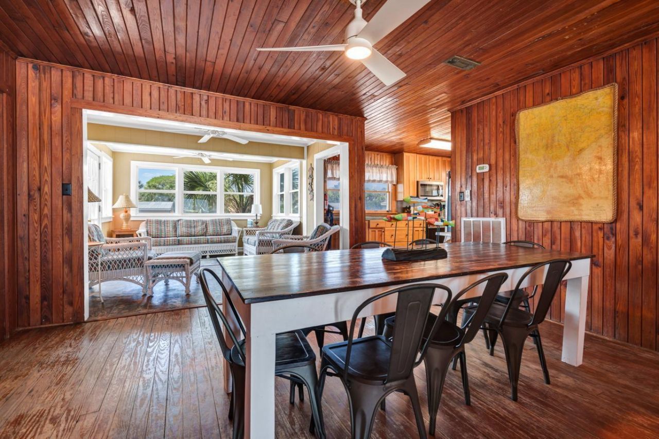 610 Palmetto Boulevard Photo 15