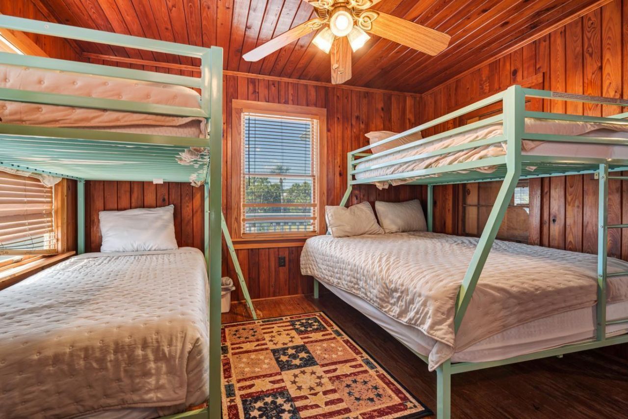 610 Palmetto Boulevard Photo 16