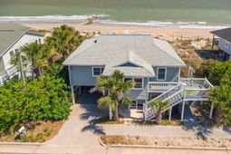 610 Palmetto Boulevard photo 4