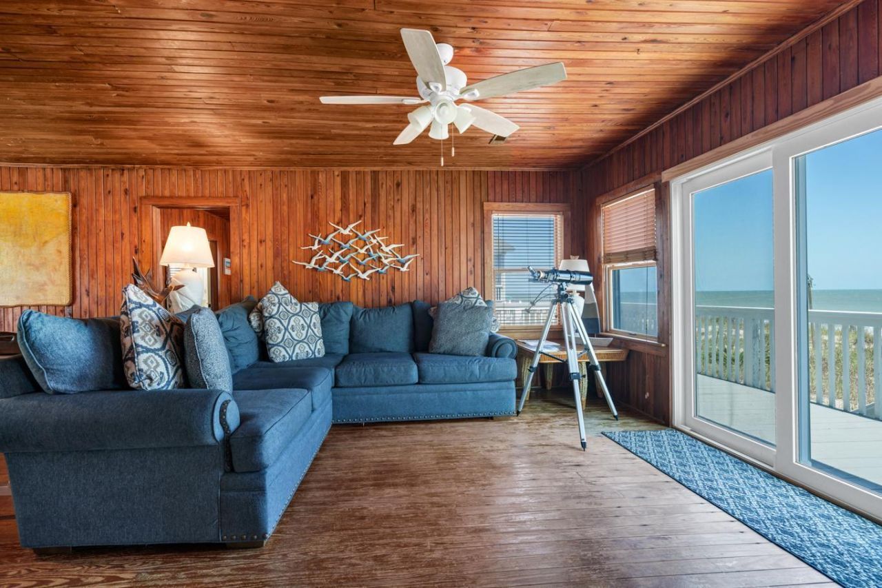 610 Palmetto Boulevard Photo 21