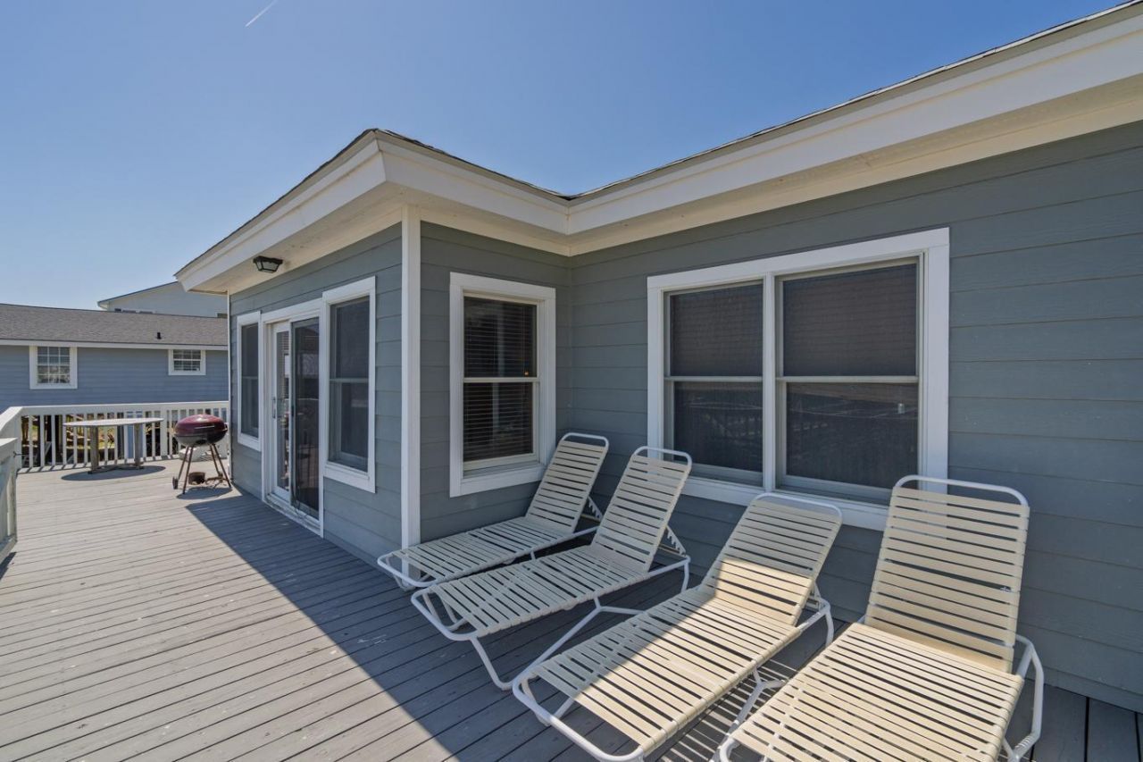 610 Palmetto Boulevard Photo 27